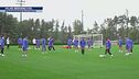 Milan, servono i gol