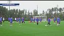 Milan, servono i gol