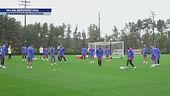 Milan, servono i gol