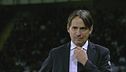 Inter con la Thu-La