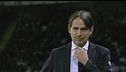 Inter con la Thu-La