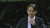 Inter con la Thu-La