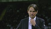 Inter con la Thu-La