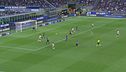 Inter-Roma story