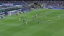 Inter-Roma story