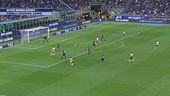 Inter-Roma story