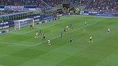 Inter-Roma story