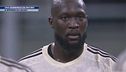 Lukaku, il ritorno a San Siro è un incubo