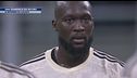 Lukaku, il ritorno a San Siro è un incubo