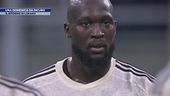 Lukaku, il ritorno a San Siro è un incubo