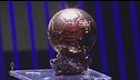Messi sfida Haaland per il Pallone d'Oro