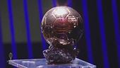 Messi sfida Haaland per il Pallone d'Oro