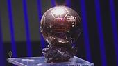 Messi sfida Haaland per il Pallone d'Oro