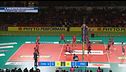 Il punto sui campionati di volley
