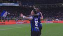 Inter tra l'Atalanta e... Taremi