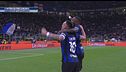 Inter tra l'Atalanta e... Taremi