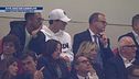 Juve, che festa per i 126 anni