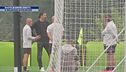 Milan, il calendario ora può aiutare