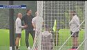 Milan, il calendario ora può aiutare