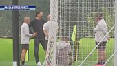 Milan, il calendario ora può aiutare