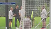 Milan, il calendario ora può aiutare