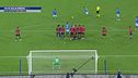 Jack Raspadori, un gol... alla Diego