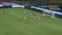 Coppa Italia, che sfide su Italia 1