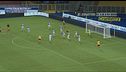 Coppa Italia, che sfide su Italia 1