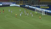Coppa Italia, che sfide su Italia 1