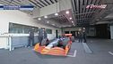 Audi, via alla missione F1