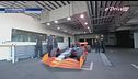 Audi, via alla missione F1