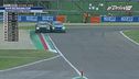 L'ultimo atto della BMW M2 Cup