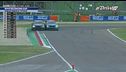 L'ultimo atto della BMW M2 Cup