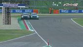 L'ultimo atto della BMW M2 Cup