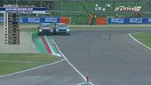 L'ultimo atto della BMW M2 Cup