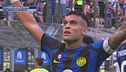 Lautaro, il rinnovo è vicino