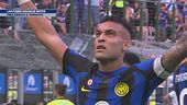 Lautaro, il rinnovo è vicino