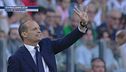 Allegri e Giuntoli a caccia di rinforzi a centrocampo