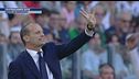 Allegri e Giuntoli a caccia di rinforzi a centrocampo
