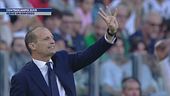 Allegri e Giuntoli a caccia di rinforzi a centrocampo