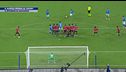 Garcia ritrova Anguissa per il derby