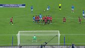 Garcia ritrova Anguissa per il derby