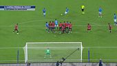 Garcia ritrova Anguissa per il derby