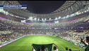 Arabia Saudita al top