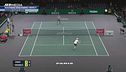 Masters 1000 Parigi-Bercy