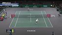 Masters 1000 Parigi-Bercy