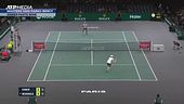 Masters 1000 Parigi-Bercy