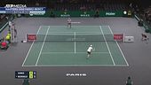 Masters 1000 Parigi-Bercy