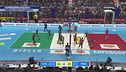 Supercoppa italiana