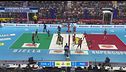 Supercoppa italiana